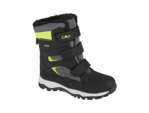 Μπότες για σκι Cmp Hexis Snow Boot
