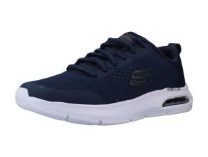 Xαμηλά Sneakers Skechers DYNA-AIR