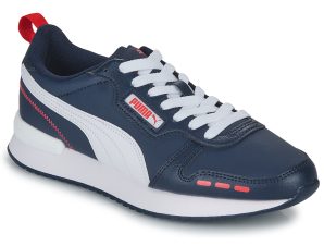 Xαμηλά Sneakers Puma R78