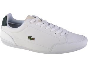 Xαμηλά Sneakers Lacoste Chaymon Crafted 07221