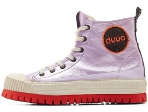 Sneakers Duuo –