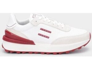 Sneakers Tommy Hilfiger –