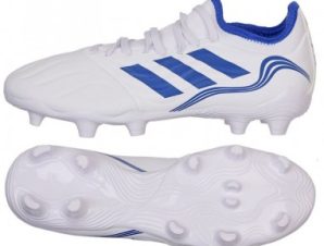 Adidas Copa Sense.3 FG M GW4959 football boots