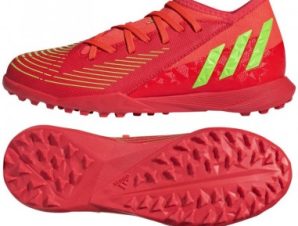 Adidas Predator Edge3 TF Jr GV8503 shoes