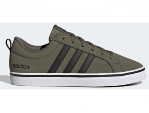 Adidas VS Pace 20 shoes M HP6002