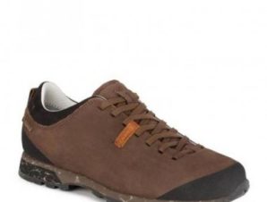 Aku Bellamont 3 GTX M 528050 trekking shoes