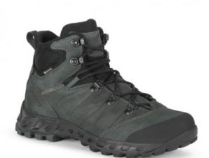 Aku Coldai Nbk GORETEX W 350051 trekking shoes