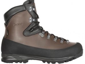 Aku KS SCHWER GORETEX M 1972095 trekking shoes