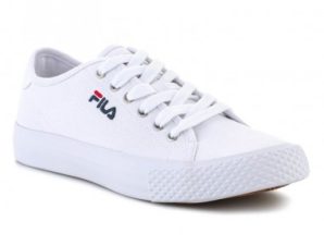 Fila Shoes W FFW006710004