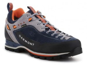 Garmont Dragontail Mnt Gtx M 002471 shoes
