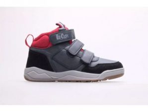 Lee Cooper Jr Shoes LCJ22291324K