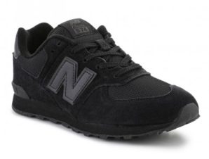 New Balance Jr GC574EVE shoes