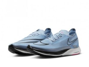 Running shoes Nike Streakfly M DJ6566400