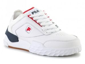 Shoes Fila Modern T’23 M FFM021613041