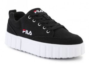 Shoes Fila Sandblast CW FFW006280010
