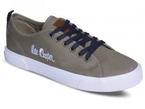 Shoes Lee Cooper M LCW23311819M